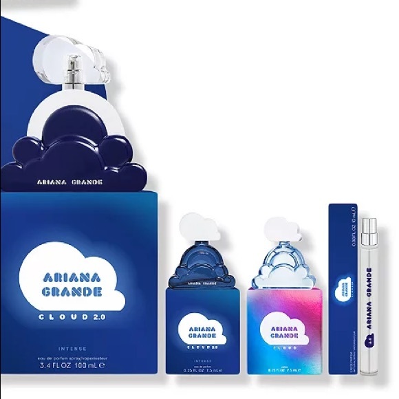 ISO: looking for …. - Picture 2 of 3